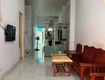 Cho thuê nhà cấp 4 hẻm chế lan viên phước long giá thuê...