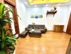 Bán gấp căn hộ chung cư đại kim 2pn, full nội thất ...