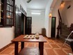 Cần bán nhà kim giang đại kim phân khúc hiếm, 25m2, 5 tầng, giá 5...