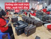 Nguồn Hàng Kinh Doanh Sản Xuất Tận Xưởng   Hàng Có Sẵn 