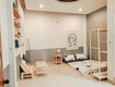 Nhà 2 tầng hẻm xe tải đường âu dương lân p3q8. giá 5,95 tỷ tl...