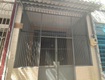 Nhà 2 tầng hẻm xe hơi hưng phú p10 q8 