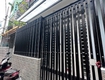 Nhà bán hẻm 231 dương bá trạc p1q8, giá 4.79 tỷ 