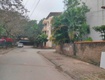 Nhượng 2 lô đất phân lô phố kiều mai cầu diễn, bắc từ liêm