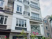 Bán nhà gần mặt phố ngay cầu diễn dt 40m đang cao trào...