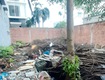 Bán miếng đất hẻm ôtô đường tạ quang bửu p2q8. giá 12,5 tỷ tl ít