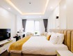 Bán khách sạn mặt phố cầu gỗ, 105m2, 9 tầng thang máy, mặt tiền 4.5m, 109 tỷ, kinh...