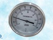 đồng hồ nhiệt độ unijin t110: tại sao dantek là nơi mua đáng tin cậy...
