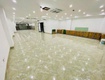 Bán tòa nhà mặt phố văn cao, liễu giai 105m x 6t thang...