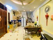 Chính chủ bán nhà nguyễn trãi 40m2 x 4 tầng, mặt tiền 5m giá chỉ...