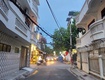 Giá đầu tư hẻm nhựa 8m nguyễn gia trí, phường 25, bt ...