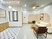Căn hộ 5 tầng 3 phòng ngủ, hoàng văn thụ hoàng mai ...