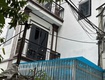 Bán nhà di trạch, hoài đức, hà nội 45.3m 6 ngủ mặt tiền 3m ...