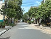 Bán đất mặt tiền tân chánh hiệp 07   đường nhựa 12m  ...