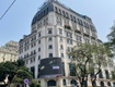 Căn hộ t place lý thường kiệt hàng bài 58m 15.8 tỷ.