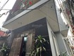 Nhà 5 tầng 32m2 đa sỹ, full nội thất, ngõ nông, gần chợ, 5...