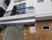 Bán gấp nhà lk tại kđt văn phú, 10,7 tỷ, 35m2, 5t thang máy hà đông
