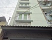 Siêu hot 5.5 tỷ tl, nhà 4 tầng, 4x8m, đường phạm văn hai,...
