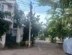 Bán nhà mặt phố 5,85 tỷ, 81m2 tại đường số 2, tăng nhơn phú b,...