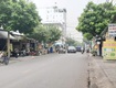 Nhà 2 tầng mt âu dương lân p2q8. giá 11,9 tỷ tl 
