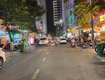 Bán gấp nhà mặt tiền hà bổng gần biển, kinh doanh đỉnh