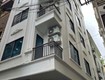 Cực hiếm nhà phân lô đại học sư phạm trần quốc hoàn...