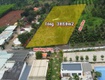Bán lô đất lớn suối nghệ, 3059m có thổ cư, cách kcn chỉ 2km,...