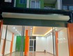 Nhà vườn 38 tỷ 120m mặt phố bùi thiện ngộ,kinh doanh đỉnh,long biên hà nội...