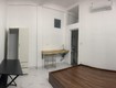 Chính chủ bán căn ccmn chân toà sdu cạnh ga văn quán