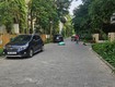 Biệt thự 39 tỷ 148m kdt việt hưng,long biên hà nội