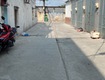 Cần bán gấp nhà hẻm xe hơi kinh dương vương 80m2 ...