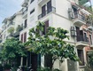 Bán nhà mặt phố âu cơ, tây hồ, bên trong đê, mặt tiền khủng gần...