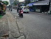 Căn hộ dịch vụ ngay mặt tiền đường bùi văn ba trung tâm quận 7...