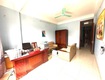 Bán nhà lâm hạ 28 tỷ 85m mặt tiền 6m view vườn hoa,long biên hà...