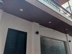 chỉ 119 triệu/m có ngay nhà đông ngạc, bắc từ liêm