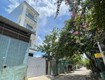 bán dãy trọ thu nhập 12tr/tháng ngang lớn 8m đường 12m giá trị tăng...