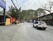 Bán đất ở thổ cư 51m2 vị trí vàng đức giang long biên ...
