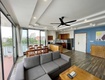 Bán tòa apartment tô ngọc vân view hồ tây 146m ...
