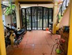 Bán nhà hoàng hoa thám 70m, 4 tầng mặt tiền 4m ô chờ thang máy...