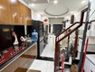 Tân phú nhà đẹp tặng full nội thất   32m2   nhỉnh 3...