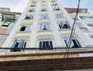 Siêu phẩm ccmn mỹ đình,thang máy,gần oto,81mx6,mt 15m,nhỉnh 13ty