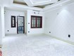 Bán nhà mặt phố nguyễn văn cừ   long biên 