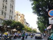 Ngộp khu tô hiệu hxh 4x13m 4 tầng mới...