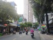 Hiếm lý thánh tông 4x13m hxh 4 tầng btct tân...