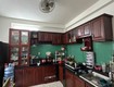 Nhà mặt tiền đô đốc long tân phú   79m2  7.2x19m  ...