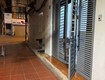 Bán nhà mặt phố minh khai   thang máy   kinh doanh ...