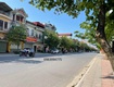 Bán đất thuận thành, bắc ninh. 58m2 mt 5m 2,35 tỷ....