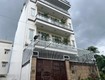 Bán đất nền khu biệt thự đảo kim cương quận 2 ngang 8 dài 18 ...
