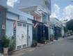 Mặt tiền kd gần chợ gò xoài thông lê văn quới 68m 3...