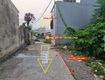 Chính chủ cần bán nhanh lô đất tại tổ 1   khu 4 ...